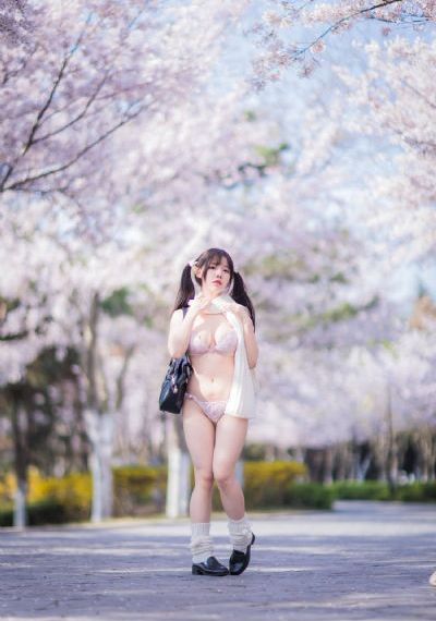 国产精品电影免费看_DVD免费观看