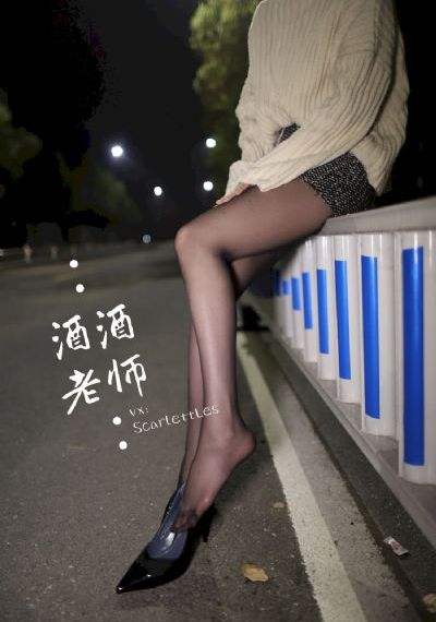 国产手机资讯_BD国语在线播放观看