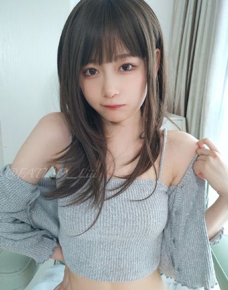 欧美好吊妞视频_高清动漫免费观看