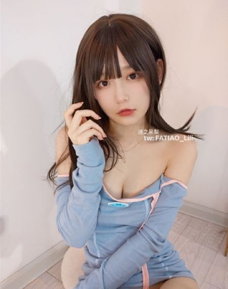 在线场景自由性别多国_超清神马影院手机在线