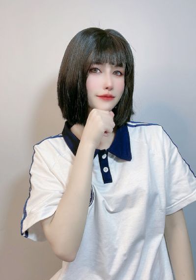日韩影片在线观看_蓝光神马影院手机在线
