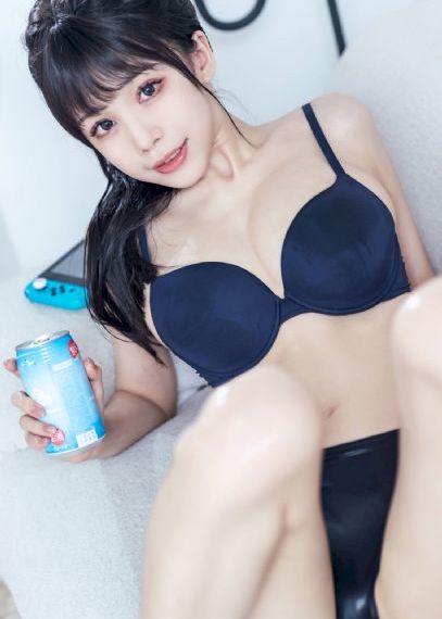 1024你懂的国产片学生_HD免费观看韩国