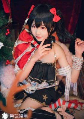 亚洲av一夜七次郎婷婷_HD电影在线看