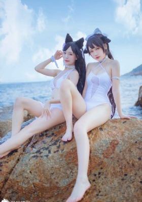 国产海苔_蓝光神马影院在线