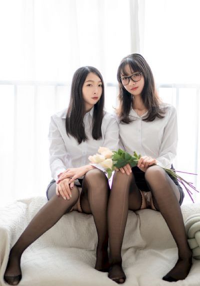 国产美女主播大秀在线_高清完整无删减高清视频播放