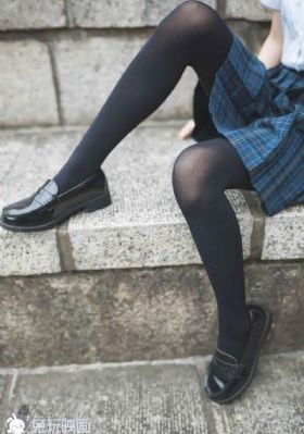 国产燕窝价格表_BD国语神马影院在线