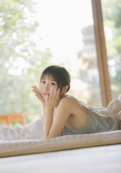 欧美伊人第一页_720免费在线播放