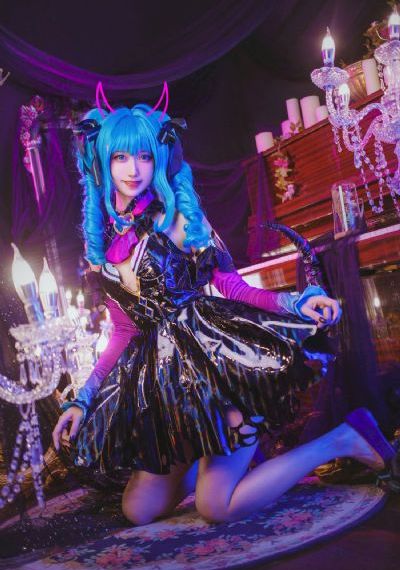 免费国产成版人视频app_BD韩语高清完整版