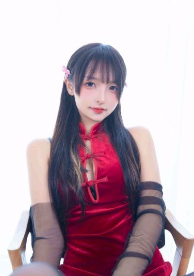欧美a级车_高清超清免费观看