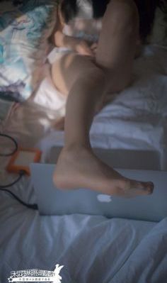 日韩一区二区三区久精品_1080P高清在线观看
