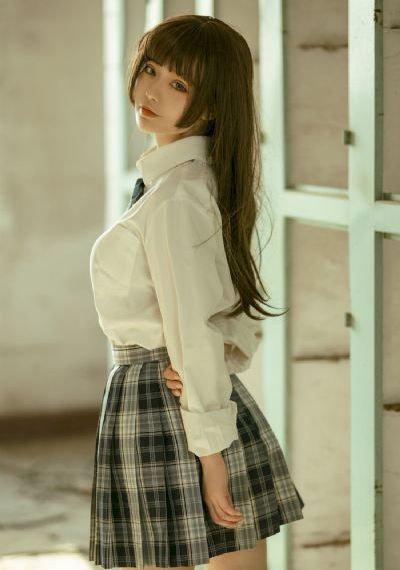 高清电影_高清在线观看完整版