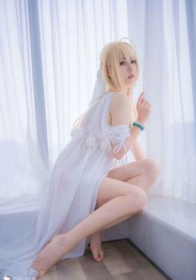 欧美teenvideo_1080P在线观看电视