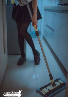 免费看黄app软件下载最新_清晰免费影视在线观看