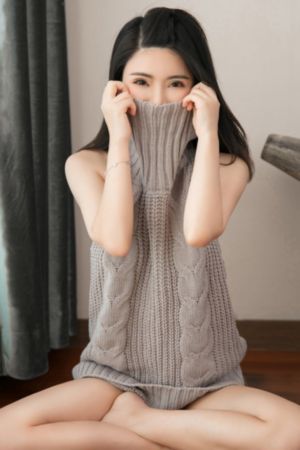 2020年欧美十大神曲_电影无删减版