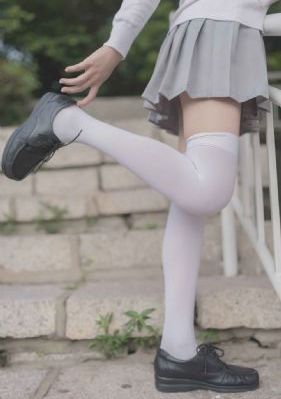 亚洲欧美淫妇另类_成人直接看