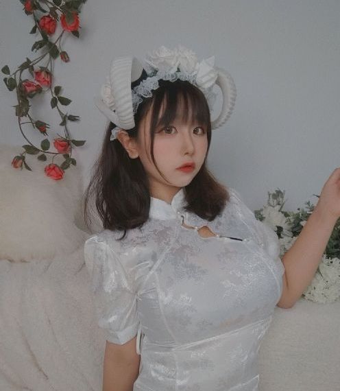 日韩精品特辑_DVD电影完整版在线观看
