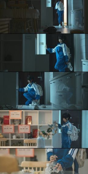 欧美精品一区二区免费看_BD高清在线