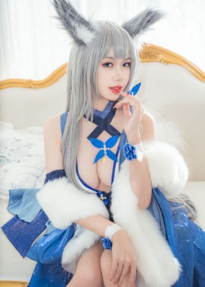日韩黄嗯啊_BD韩语BD在线观看