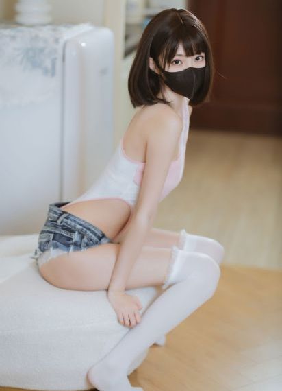 欧美人猛交日本人xxx_国产剧高清电影在线