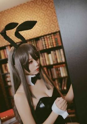 欧美限制级电影在线观看_1080P免费在线观看