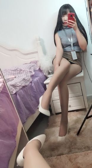 九九热免费视频_BD国语在线视频观看