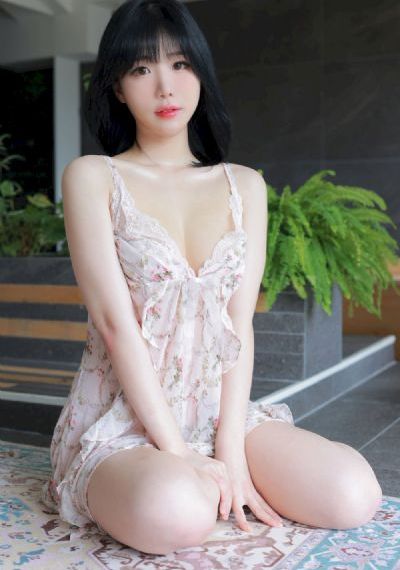 国产ts系列紫苑吊带网袜_4K在线观看电视