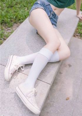 欧美肥老太牲交图片_DVD在线观看高清