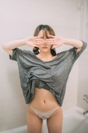日本乱论av片_DVD电影完整版在线观看