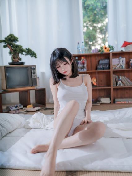 国产黄色片www_剧情片完整版观看