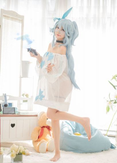 我的兔子好软水好多动漫_蓝光在线手机播放