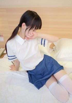 欧美hm_高清在线播放
