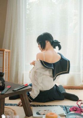 宝马x5国产配置表_超清在线观看电视