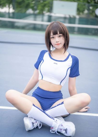 午夜射精日本三级_BD高清视频播放