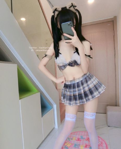 欧美独特个性唯美图片_免费高清在线观看