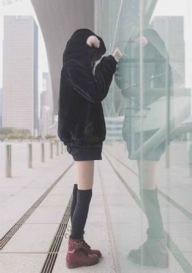 欧美变态捆绑_BD免费观看电视剧