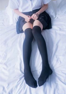 中文字幕在线一区二区三区高清不卡_4K手机免费观看完整