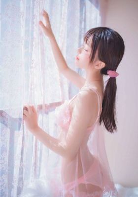 欧美外教网_高清完整无删减高清视频播放