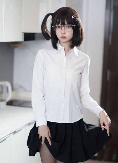 三级理论片欧美_BD国语高清视频播放