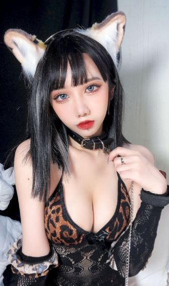 高清欧美电影卡点_4K天堂在线