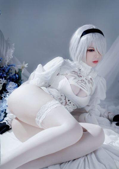 欧美男明星大全_电影无删减版