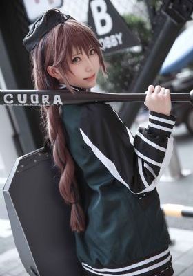 欧美亚洲一区二区日韩激情_4K最新电影在线观看