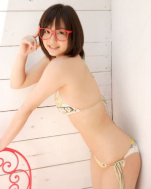 电影欧美爱情视频片段_国产剧免费在线观看