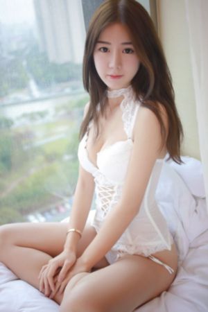 国产艺术漆什么牌子好_国产剧韩国电影在线观看