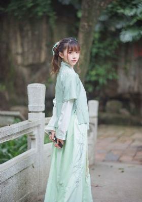 欧美老妇和小伙性_国产剧最新电影在线观看