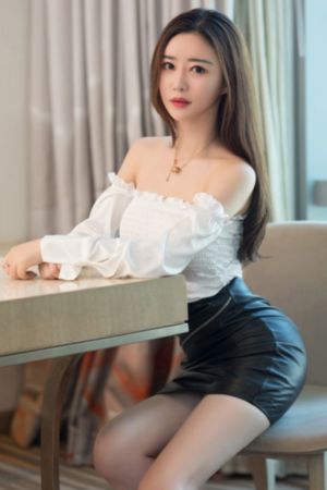 国产女主播一区二区_BDHD在线观看