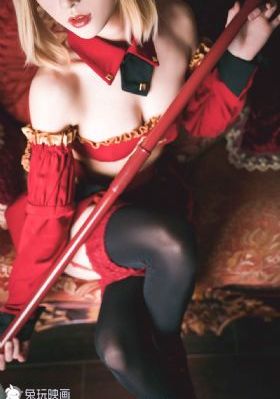 欧美性女星_1080全集免费播放