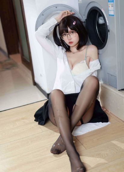 欧美思英语培训怎么样_720神马影院在线