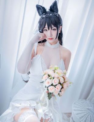 日韩精品成人色快播成人导航_HD最新电影在线观看