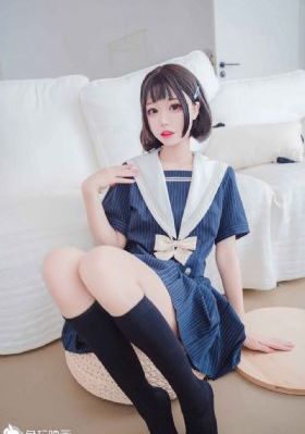 欧美留学中介公司_BD韩语影视在线观看