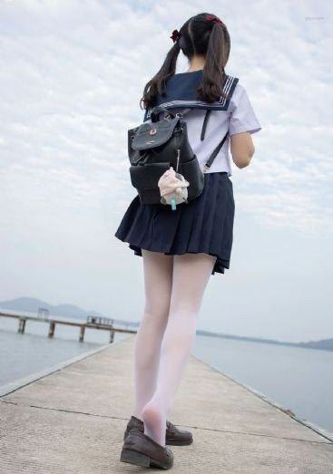男生把肌肌放女生肌肌里_剧情片高清在线观看